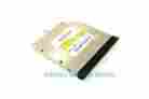 689685-001 Sn-208db Hp Genuine Original Dvd Drive