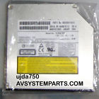 68cc0001c810 Panasonic Toughbook Ide Combo Drive