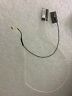 690398-001 Hp Pavilion Series Wireless Wifi Antenna Wire Cable 799789554896
