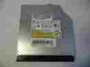 690408-001 Hp Probook 6570b Series 8x Dvd Rw Sata Burner Drive Uj8d1 A113-18