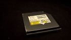 690410-001 Hp Elitebook Super Multi Drive Tested