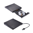 6921761151401 Usb 3.0 Slim External