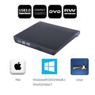 6940736411081 Unbranded External Usb 3.0