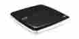 Cp40ng10 69455 Lg Nib Blue Portable External Blu-raydrive With 3d Playback M-disc 058231305555