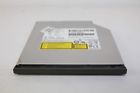 694688-001 Hp Genuine Elitebook 8570w