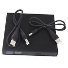 698815 Dlpin Windows Laptop Pc 702563698815
