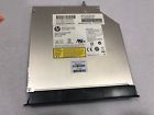 Ds-8a8shh116c 6b7223076994 Hp Dvdrw Sata Drive Bezel From
