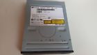 6cc-44818 Data Storage Dvd Rom Model