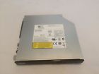 6f95x Dell Optiplex 740 745