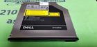 6m.4iddr.006 Cn-0pwrfh Xv3nj Cn-0xv3nj Gu40n Dell Vostro 3350 Dvd Rw 9.5mm Sata Disk Drive Pwrfh