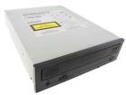 06m479 6m479 Philips Dvd Rw-d01