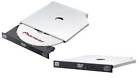6m.t76v5.003 6mt76v5003 Ku00805008 Dvr-k15ra Acer Aspire Travelmate Dvdrw Drive 705595716304