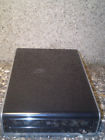 6sa-2166d Lg External Super Multi Dvd Rewriter