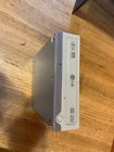 6sa-4163b Lg Super Multi Dvd Drive Rewritable