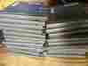 6t980-a01 Dell Lot 10 Latitude D600 D610 D620 D500 D810 D820 D830 Cd-rom Drive