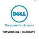 6u419 Dell Slim Ide Cd-rom Optical Drive P
