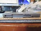6y185-a02 Dell Floppy Drive Module Model From Servers Laptops