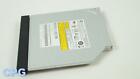 700577-1c3 Hp Pavilion 15-r Series