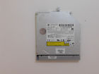 700577-1c5 Hp Envy Laptop Optical Drive Tested