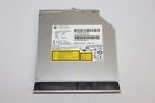 700577-6c0 Hp Genuine Envy Touchsmart Drive Bezel