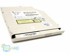 700577-6c1 Hp Envy Pavilion Touchsmart