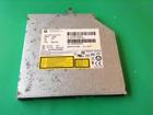 700577-6c3 Hp Pavilion 15-p Cd-dvd