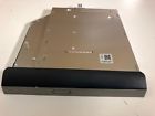 700577-fc0 Hp Envy Touchsmart Optical Drive