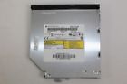 700577-fc2 Hp Genuine Probook 640