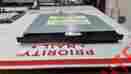 700577-fc3 17-p121wm Hp New Dvd Rw Rewritable Drive Disk Su-208 39y2700 83 889894143945