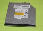 700577-hc0 Hp Genuine Pavilion Probook Series Cd Dvd Optical Drive