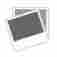 Drx-700ul 700ul Sony Drx External Usb Dvd Burner Double Layer 027242649217