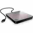 701498-b21 Hewlett Packard Hp External Dvd-writer 887111303103