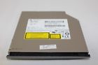 702836-6c0 Hp Genuine Probook 650