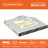 702836-6e1 Hp New Bulk Sata Jackblack Optical Drive