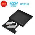 703290933538 Coolead Usb 3.0 Ultra