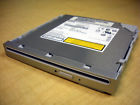 7045440 Sun Microsystems Slot Load Cd Sata Assm For Netra