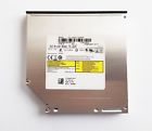 Ts-l633 705422660374 Dvd Writer Model