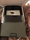 706098651550 Archgon External Cd Dvd Rw Superdrive For Use