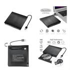 707516308742 Mmusc External Usb Drive High Speed Cd Player