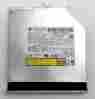 707893-1c0 Uj162 Hp Envy 17-j029nr Blu-ray Bd-rom Dvd Cd Burner Drive