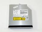 707893-1c2 Hp Envy Dvd Combo Model Bddvdrw