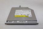707894-1c1 Hp Genuine Envy Notebook