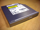 7081551 Sun Microsystems Tray Load Assembly