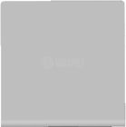 708676348951 Novapolt External Cd Drive