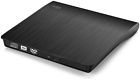 708676348968 Cocopa External Cd Drive