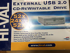 708766013257 Hi-val External Usb 2.0