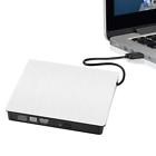 710033700531 Ann Bully External Dvd Writer Usb Burner Drive