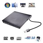 710560973354 Narblly External Dvd Drive