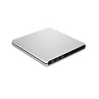 710560978427 Vrich External Usb 3.0