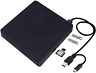 711181546804 Bdying Type External Dvd Drive Usb And Cd